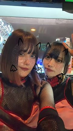 紗良「ハッピーハロウィン🎃͙」