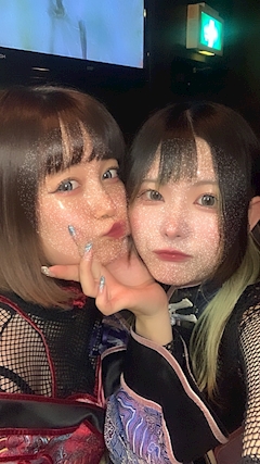 紗良「最終日も満席でした！！」