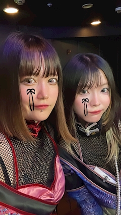 紗良「11月のはじまり！」