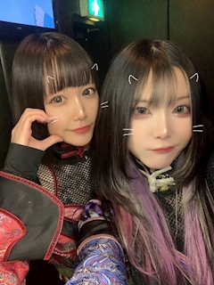 紗良「急きょ、予定出勤してきました🫡」