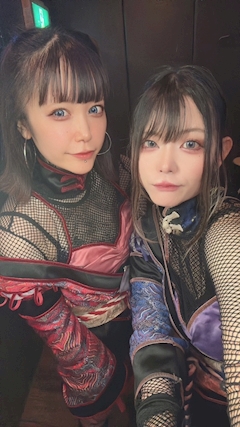 紗良「おやすみの日のわたし」