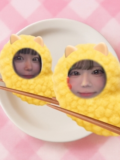 紗良「たくさん延長ありがとうございました😊」