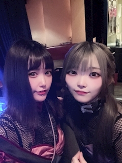 紗良「団体さま感謝すぎる‼️」