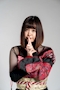 プロフィール写真1・紗良|クノイチ - 中洲のガールズバー
