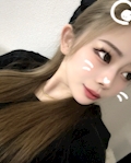 しおん