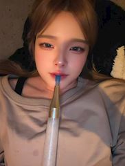 うなのプロフ動画