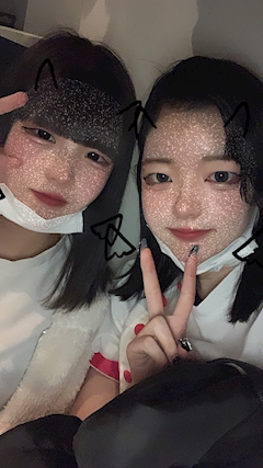 うな「2/25🗓」