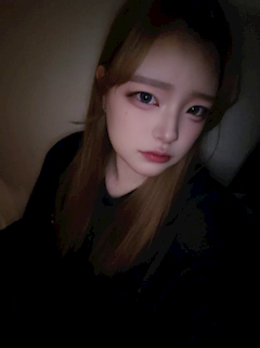 プロフィール写真5・うな｜Ruler 広島・ルーラー - 広島市（流川）のガールズバー