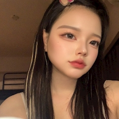 プロフィール写真8・うな｜Ruler 広島・ルーラー - 広島市（流川）のガールズバー