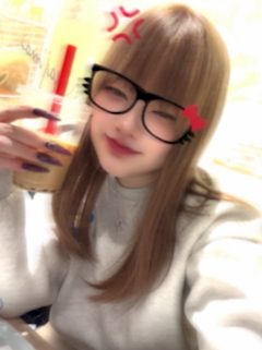 プロフィール写真6・うな｜Ruler 広島・ルーラー - 広島市（流川）のガールズバー