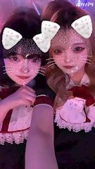 プロフィール動画