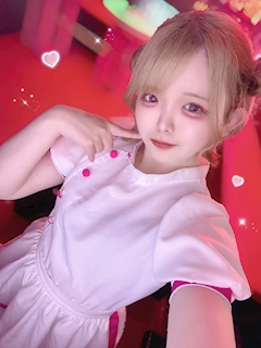 プロフィール写真12・ゆな🐹🌟｜Ruler 広島・ルーラー - 広島市（流川）のガールズバー