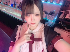 プロフィール写真7・ゆな🐹🌟｜Ruler 広島・ルーラー - 広島市（流川）のガールズバー