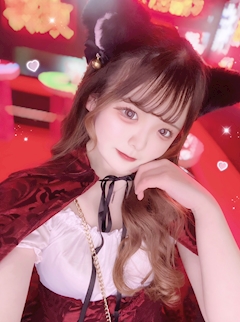 プロフィール写真15・ゆな🐹🌟｜Ruler 広島・ルーラー - 広島市（流川）のガールズバー