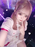 ゆな🐹🌟