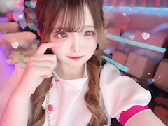 プロフィール写真13・ゆな🐹🌟｜Ruler 広島・ルーラー - 広島市（流川）のガールズバー