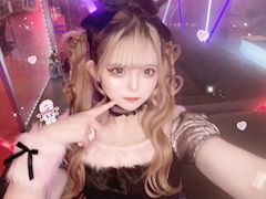 プロフィール写真11・ゆな🐹🌟｜Ruler 広島・ルーラー - 広島市（流川）のガールズバー