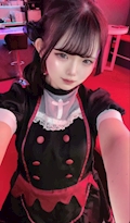女の子の名前