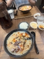 すず 名古屋 コンカフェ・でらでらガールズ 錦