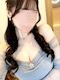 プロフィール写真2・神楽｜Club Carat・クラブ カラット - 岐阜 多治見のキャバクラ
