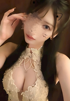 プロフィール写真1・神楽｜Club Carat・クラブ カラット - 岐阜 多治見のキャバクラ