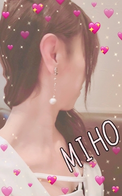 プロフィール写真8・みほ｜極匠・ゴクジョウ - 西新の熟女キャバクラ