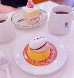 プロフィール写真9・みほ｜極匠・ゴクジョウ - 西新の熟女キャバクラ