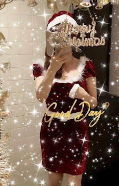 プロフィール写真1・みほ｜極匠・ゴクジョウ - 西新の熟女キャバクラ