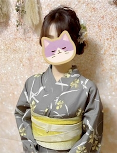 プロフィール写真2・みほ｜極匠・ゴクジョウ - 西新の熟女キャバクラ