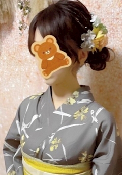 プロフィール写真6・みほ｜極匠・ゴクジョウ - 西新の熟女キャバクラ