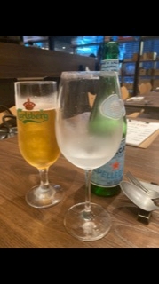 プロフィール写真3・みほ｜極匠・ゴクジョウ - 西新の熟女キャバクラ