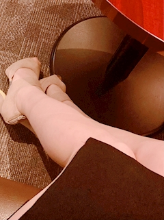 プロフィール写真7・みほ｜極匠・ゴクジョウ - 西新の熟女キャバクラ