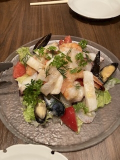 プロフィール写真4・みほ｜極匠・ゴクジョウ - 西新の熟女キャバクラ