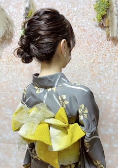 プロフィール写真5・みほ｜極匠・ゴクジョウ - 西新の熟女キャバクラ