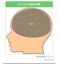 りんりん🕊️〜♡