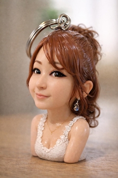 プロフィール写真4・りんりん🕊️〜♡｜CLUB ONE CHAN 梅田堂山・ワンチャン ウメダ ドウヤマ - 梅田の熟女パブ/熟女キャバクラ