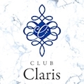 ピックアップキャスト ゆめ Claris・クラリス - 藤枝のキャバクラ