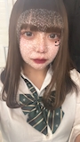 ももか　はちくろ