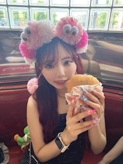 プロフィール写真1・るな|美ら・チュラ - 松本駅前のキャバクラ