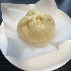 らん