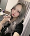 プロフィール写真2・らん｜BADGIRLS...second・バッドガールズセカンド - 本八幡のガールズバー