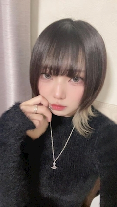 プロフィール写真1・らん｜BADGIRLS...second・バッドガールズセカンド - 本八幡のガールズバー