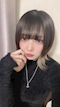 プロフィール写真1・らん｜BADGIRLS...second・バッドガールズセカンド - 本八幡のガールズバー