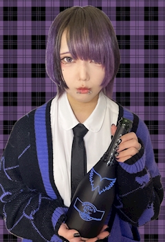 プロフィール写真3・らん｜BADGIRLS...second・バッドガールズセカンド - 本八幡のガールズバー