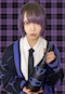 プロフィール写真3・らん｜BADGIRLS...second・バッドガールズセカンド - 本八幡のガールズバー