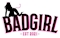 プロフィール写真4・らん｜BADGIRLS...second・バッドガールズセカンド - 本八幡のガールズバー