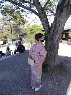 プロフィール写真2・まゆ｜Suika NEO・スイカネオ - 国分町のラウンジ