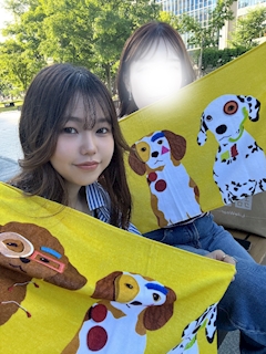 ココ「本日22じから！」
