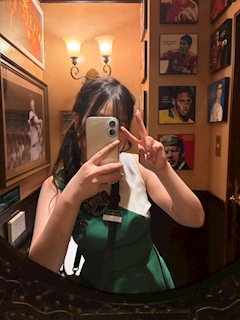 プロフィール写真1・ココ|SPORTSBAR KING STAR・キングスター - すすきのガールズバー