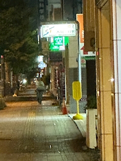 ささき さき